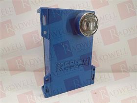 Фотоэлектрический датчик Артикул 101120 от производителя EATON CORPORATION