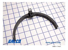 Johnson Controls TE-6001-8