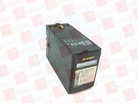 Сигнал  / передатчик  Артикул SV-4WA-R/E от производителя M SYSTEM TECHNOLOGY INC