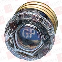 Предохранитель Артикул GP15 от производителя MERSEN