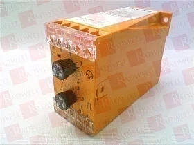 Замедляющие реле Артикул SPT62-10S-240VAC от производителя WIELAND