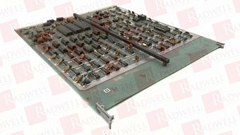 Плата ПК Плата ПЛК / дополнения к  плататам Артикул MM3022A02 от производителя MEMBRAIN