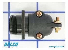 Fujikura, Formerly DDK JMWR1303M