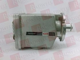 Контроль температуры / процесса Артикул MX-M801 от производителя IRCON