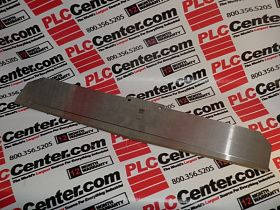 Сборка для машины Артикул T-88880 от производителя OMORI