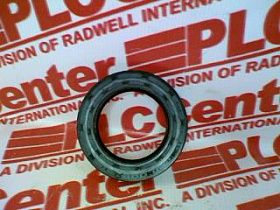 Уплотнение Артикул M242C от производителя KOK