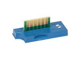 Honeywell ST7800A1062/U