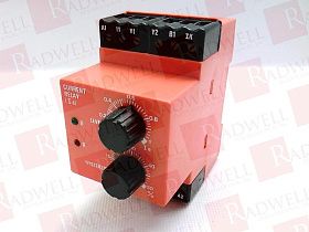 Реле / розетка Артикул YWRI/48V от производителя NORTONICS FOXTAM LIMITED