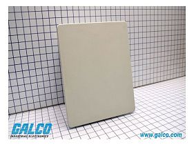 Allied Moulded Products AM1086T