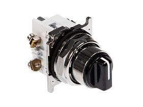 Cutler Hammer, Div of Eaton 10250T1333-2E