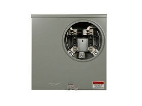 Cutler Hammer, Div of Eaton 1004884ACH