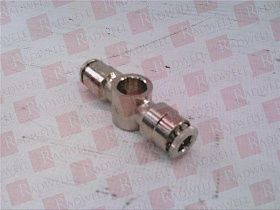 Пневматический фитинг и аксессуары Артикул 6620 6-1/8 от производителя CAMOZZI