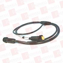 Электрический кабель / провод Артикул NAC-200129 от производителя NAC