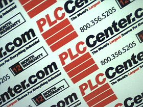 Кодирующее устройство / фазовый датчик положения Артикул 1052801 от производителя ENCODER PRODUCTS