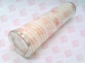 Гидравлический набор Артикул HC9600FKN13H от производителя PALL CORPORATION