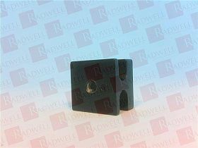 Принадлежности для принтера Артикул 213146 от производителя VIDEOJET