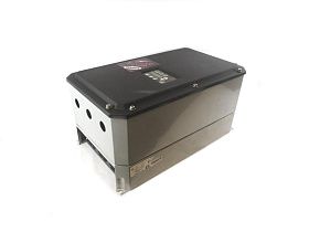 RUWFC50400C Привод VACON TB WOODS