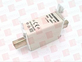 Предохранитель Артикул 1500563 от производителя ITALWEBER