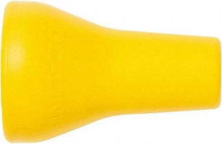 56802 Насадка от LOC LINE