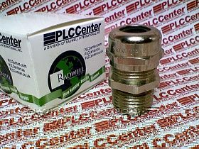 Перемычка / клемма / штекер Артикул 52015766 от производителя LAPP USA