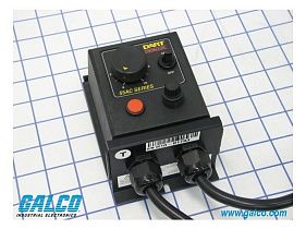Dart Controls 55AC15E