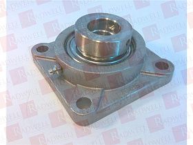 Подшипник Артикул SNASF 207 20 от производителя IPTCI BEARINGS