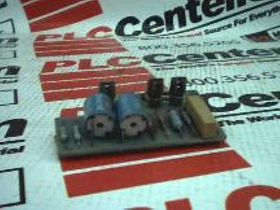 Плата ПК Компьютер Артикул 445089 от производителя HONEYWELL