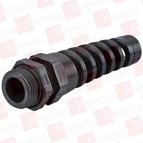 Кабелепровод / соединительный элемент Артикул 1.294.2001.50 от производителя SEALCON