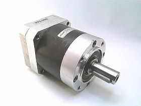 Планетарный редуктор Neugart PLE120-40, передаточное число 40:1