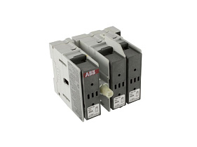 ABB OS30FACCS30
