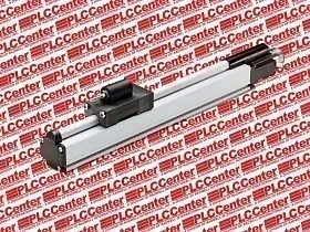 Линейный привод Артикул 307-00223 от производителя T&R ELECTRONIC