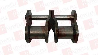 Цепь Артикул 120-2 от производителя MAXCO