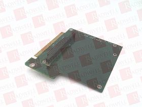 Плата ПК Плата ПЛК / дополнения к  плататам Артикул PC104 от производителя OCTAGON SYSTEMS