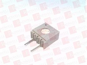 Резистор  Артикул 72XR20KLF от производителя TT ELECTRONICS