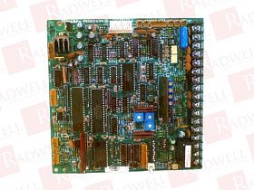 Плата ПК Плата ПЛК / дополнения к  плататам Артикул P6580147P1 от производителя TOSHIBA