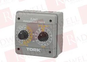 Таймер  / Счетчик  Артикул EJWT от производителя NSI INDUSTRIES