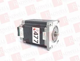 Двигатель Артикул KH56QM2U025 от производителя NIDEC CORP