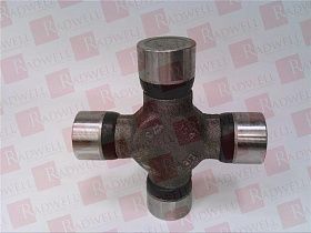 U-образный шарнир  Артикул 2-0054HD от производителя NEAPCO