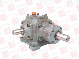 Редуктор Артикул KOB-5001 от производителя BROTHER