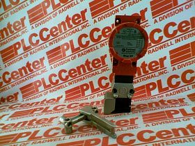 Предохранительный выключатель блокировки Артикул ATSTOPXP от производителя FORTRESS INTERLOCKS