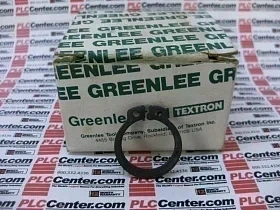 Штифт / зажим Артикул 51528 от производителя TEXTRON