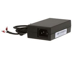 Advantech 96PSA-A60W24T2-3