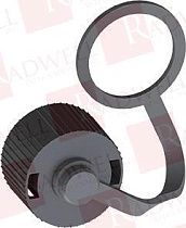 Перемычка / клемма / штекер Артикул 6DB023400 от производителя TECHNO