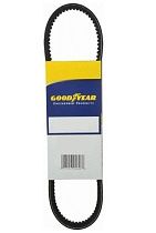 Ремень приводной клиновой 3L200 FHP