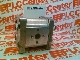 Гидравлический насос / мотор Артикул SNP2/19-D-C031-1/9H от производителя SAUER SUNDSTRAND