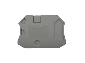 Cutler Hammer, Div of Eaton XBACUT4D12