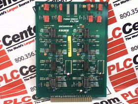 Плата ПК Плата ПЛК / дополнения к  плататам Артикул FABM-200IV от производителя KOKUSAI CHART
