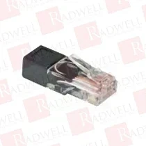 Наконечник / разъем Артикул VW3A8306RC от производителя SCHNEIDER ELECTRIC