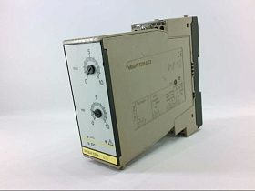 Модуль формирования сигнала VEGA TOR622, 2Вт, 72В