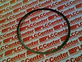 Гайка / болт / шатун / шайба Артикул 030-054-006 от производителя SPX